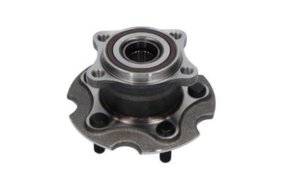 KAVO PARTS WBH-9036 EAN: 8715616143301.