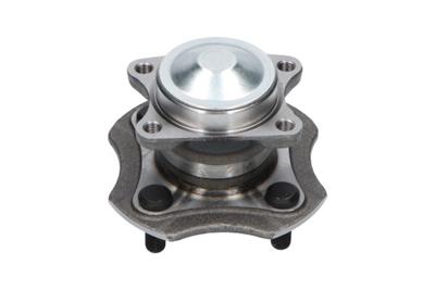 KAVO PARTS WBH-9048 EAN: 8715616173018.