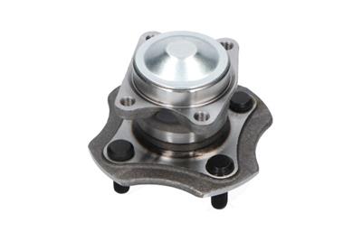 KAVO PARTS WBH-9048 EAN: 8715616173018.