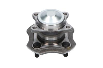 KAVO PARTS WBH-9048 EAN: 8715616173018.