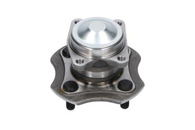 KAVO PARTS WBH-9048 EAN: 8715616173018.