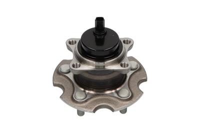 KAVO PARTS WBH-9056 EAN: 8715616192194.