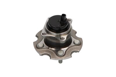 KAVO PARTS WBH-9056 EAN: 8715616192194.