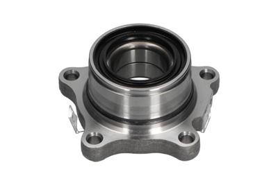 KAVO PARTS WBH-9063 EAN: 8715616192491.