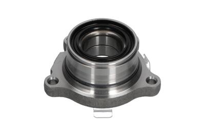 KAVO PARTS WBH-9063 EAN: 8715616192491.