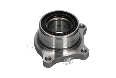 KAVO PARTS WBH-9063 EAN: 8715616192491.