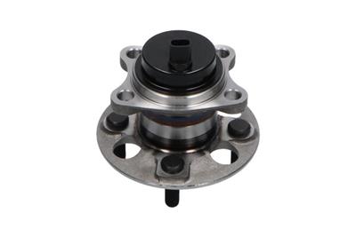 KAVO PARTS WBH-9073 EAN: 8715616242998.