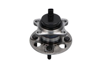 KAVO PARTS WBH-9073 EAN: 8715616242998.