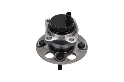 KAVO PARTS WBH-9073 EAN: 8715616242998.