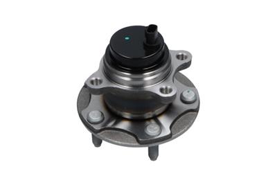 KAVO PARTS WBH-9074 EAN: 8715616243001.