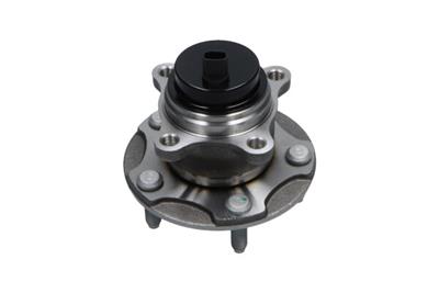 KAVO PARTS WBH-9074 EAN: 8715616243001.