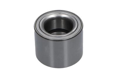 KAVO PARTS WBK-10012 EAN: 8715616352116.
