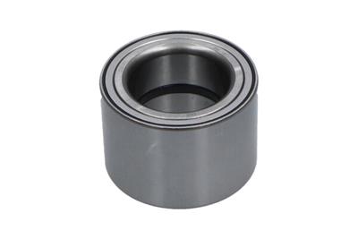 KAVO PARTS WBK-10013