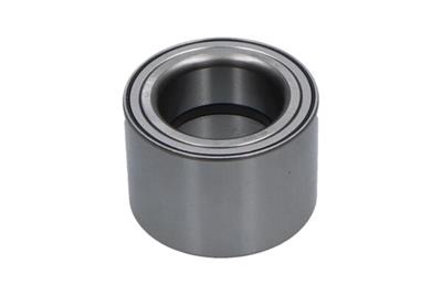KAVO PARTS WBK-10013