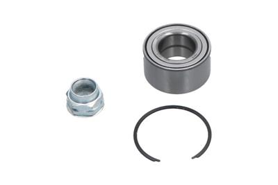 KAVO PARTS WBK-10016