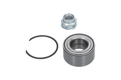 KAVO PARTS WBK-10016