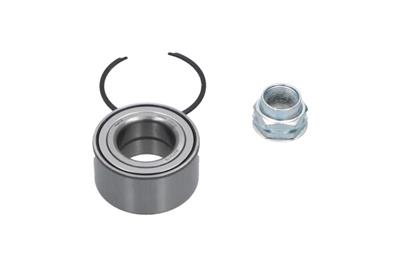 KAVO PARTS WBK-10016