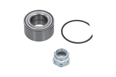 KAVO PARTS WBK-10016