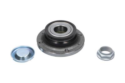 KAVO PARTS WBK-10028 EAN: 8715616352000.