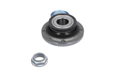 KAVO PARTS WBK-10028 EAN: 8715616352000.