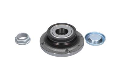 KAVO PARTS WBK-10028 EAN: 8715616352000.