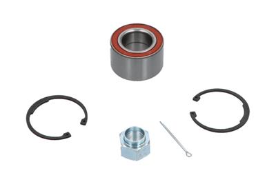 KAVO PARTS WBK-1003 EAN: 8715616063395.
