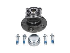 KAVO PARTS WBK-10030