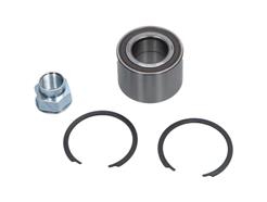 KAVO PARTS WBK-10031