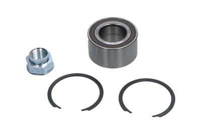 KAVO PARTS WBK-10031 EAN: 8715616352208.