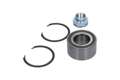 KAVO PARTS WBK-10031 EAN: 8715616352208.
