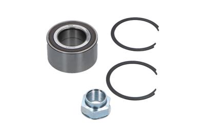 KAVO PARTS WBK-10031 EAN: 8715616352208.