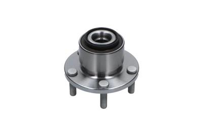 KAVO PARTS WBK-10032 EAN: 8715616352468.