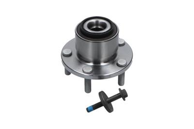 KAVO PARTS WBK-10032 EAN: 8715616352468.