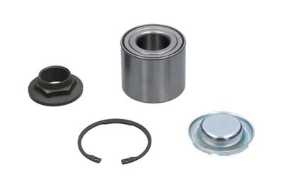 KAVO PARTS WBK-10034 EAN: 8715616352222.