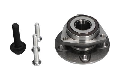 KAVO PARTS WBK-10035 EAN: 8715616352475.