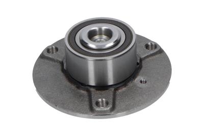 KAVO PARTS WBK-10036 EAN: 8715616352482.