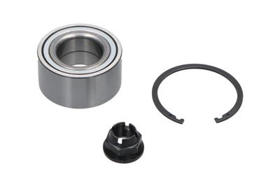 KAVO PARTS WBK-10039 EAN: 8715616352239.