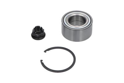 KAVO PARTS WBK-10039 EAN: 8715616352239.