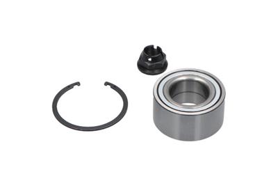 KAVO PARTS WBK-10039 EAN: 8715616352239.