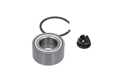 KAVO PARTS WBK-10039 EAN: 8715616352239.