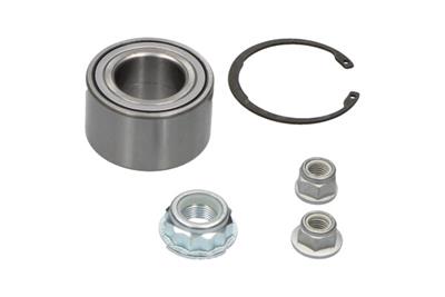 KAVO PARTS WBK-10042 EAN: 8715616352260.