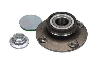 KAVO PARTS WBK-10043 EAN: 8715616352024.
