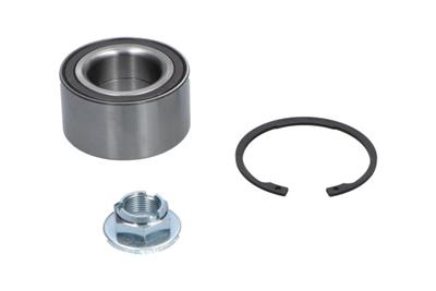 KAVO PARTS WBK-10044