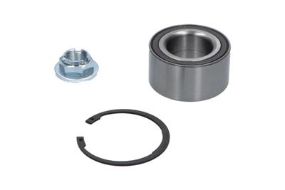 KAVO PARTS WBK-10044