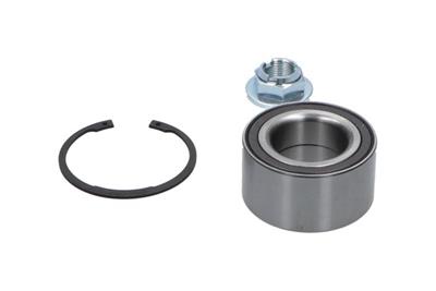 KAVO PARTS WBK-10044