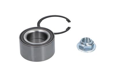 KAVO PARTS WBK-10044