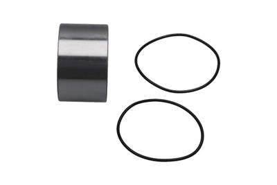 KAVO PARTS WBK-10049