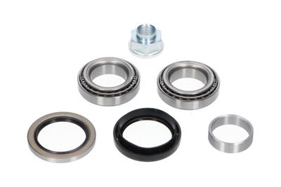 KAVO PARTS WBK-1005 EAN: 8715616063418.
