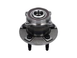 KAVO PARTS WBK-10053