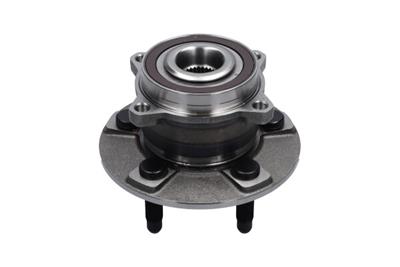 KAVO PARTS WBK-10053 EAN: 8715616352420.